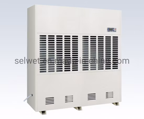 最高の価格競争力のある価格のスイミングプールフィルターポンプ